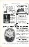 Country Life Saturday 25 January 1913 Page 26