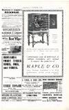 Country Life Saturday 25 January 1913 Page 27