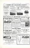 Country Life Saturday 25 January 1913 Page 28