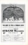 Country Life Saturday 25 January 1913 Page 29