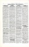 Country Life Saturday 25 January 1913 Page 30