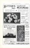 Country Life Saturday 25 January 1913 Page 32