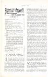 Country Life Saturday 25 January 1913 Page 34