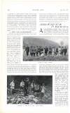 Country Life Saturday 25 January 1913 Page 40