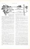 Country Life Saturday 25 January 1913 Page 43