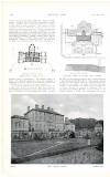 Country Life Saturday 25 January 1913 Page 54