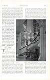 Country Life Saturday 25 January 1913 Page 57