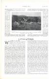 Country Life Saturday 25 January 1913 Page 60