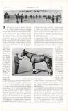 Country Life Saturday 25 January 1913 Page 71