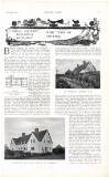 Country Life Saturday 25 January 1913 Page 75