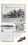 Country Life Saturday 25 January 1913 Page 77