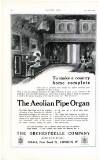 Country Life Saturday 25 January 1913 Page 78