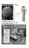 Country Life Saturday 25 January 1913 Page 81