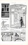 Country Life Saturday 25 January 1913 Page 85