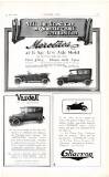 Country Life Saturday 25 January 1913 Page 87