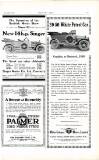 Country Life Saturday 25 January 1913 Page 89