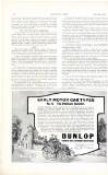 Country Life Saturday 25 January 1913 Page 90