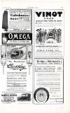 Country Life Saturday 25 January 1913 Page 91