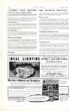 Country Life Saturday 25 January 1913 Page 92