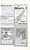 Country Life Saturday 25 January 1913 Page 95