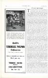 Country Life Saturday 25 January 1913 Page 96