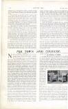 Country Life Saturday 25 January 1913 Page 98