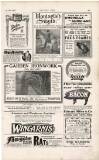 Country Life Saturday 25 January 1913 Page 99