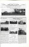 Country Life Saturday 01 February 1913 Page 19