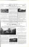 Country Life Saturday 01 February 1913 Page 23