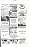 Country Life Saturday 01 February 1913 Page 25