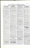 Country Life Saturday 01 February 1913 Page 26