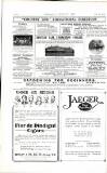 Country Life Saturday 01 February 1913 Page 28