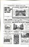 Country Life Saturday 01 February 1913 Page 30