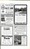 Country Life Saturday 01 February 1913 Page 33