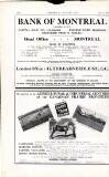 Country Life Saturday 01 February 1913 Page 36