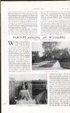 Country Life Saturday 01 February 1913 Page 40