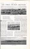 Country Life Saturday 01 February 1913 Page 45