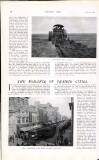 Country Life Saturday 01 February 1913 Page 52