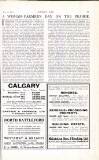 Country Life Saturday 01 February 1913 Page 55