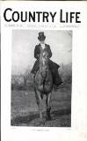 Country Life Saturday 01 February 1913 Page 59