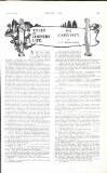 Country Life Saturday 01 February 1913 Page 69