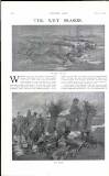 Country Life Saturday 01 February 1913 Page 84