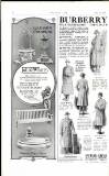 Country Life Saturday 01 February 1913 Page 96