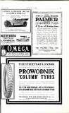 Country Life Saturday 01 February 1913 Page 117