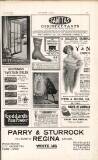 Country Life Saturday 01 February 1913 Page 127