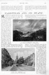 Country Life Saturday 15 February 1913 Page 5