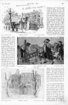 Country Life Saturday 15 February 1913 Page 7