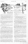 Country Life Saturday 15 February 1913 Page 11