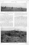 Country Life Saturday 15 February 1913 Page 31