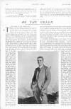 Country Life Saturday 15 February 1913 Page 32